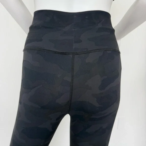 VUORI DAILY LEGGING - Picture 6 of 14